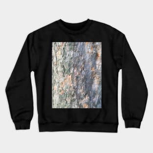 Bark - Plane #4 Crewneck Sweatshirt